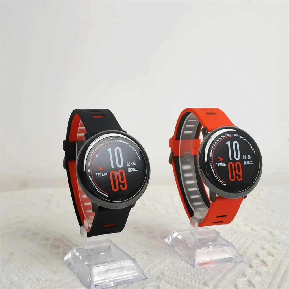 SmartWatch Amazfit Pace