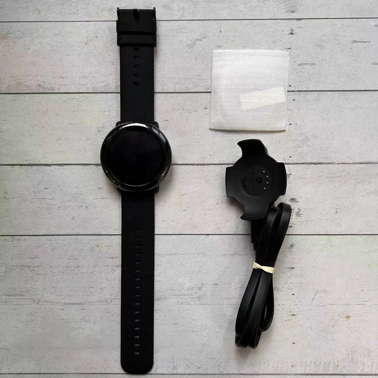 SmartWatch Amazfit Pace