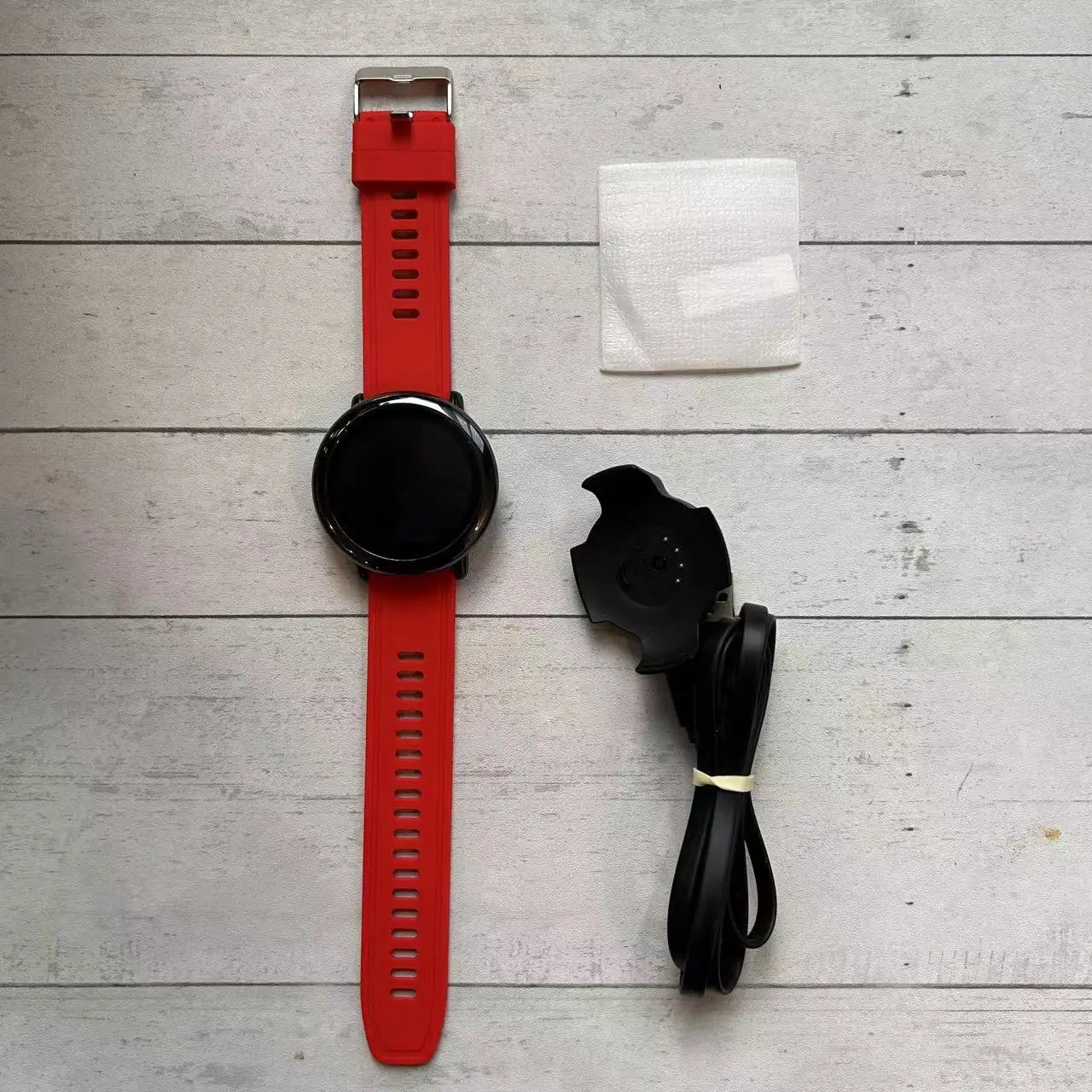 SmartWatch Amazfit Pace