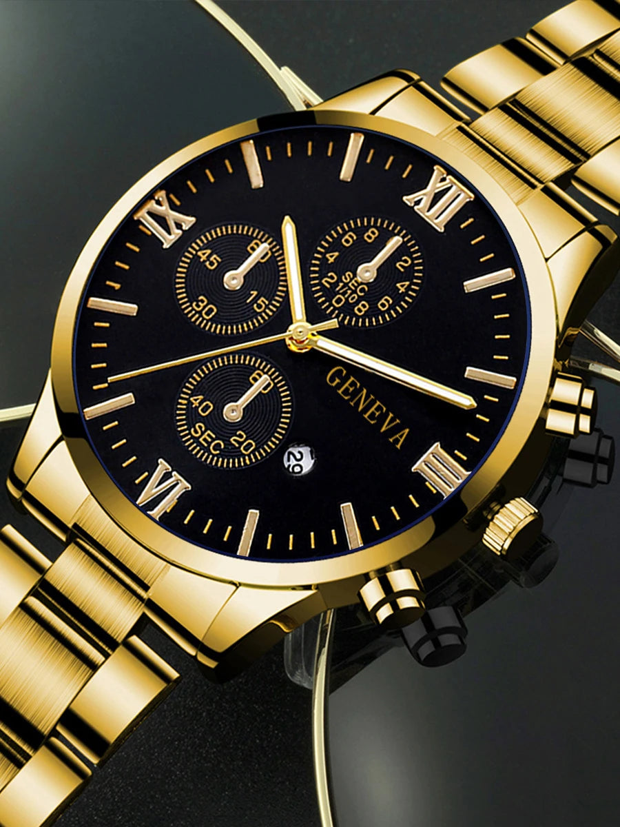 conjunto geneva leve 4 pague 1