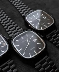 relogio casio masculino luxurious