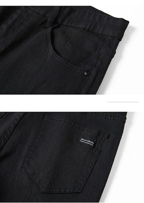 Calça jeans masculina