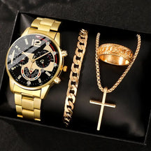 conjunto geneva leve 4 pague 1