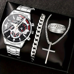 conjunto geneva leve 4 pague 1