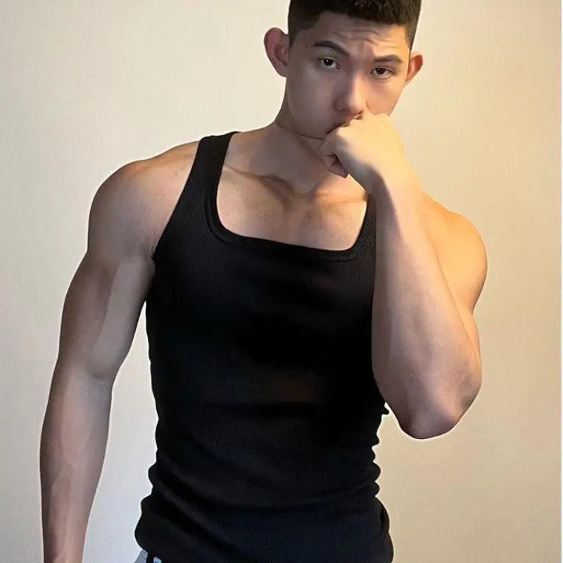 Shapewear masculino emagrecimento corpo espartilho colete camisa compressão abdômen barriga controle cintura fina cincher roupa interior colete esportivo