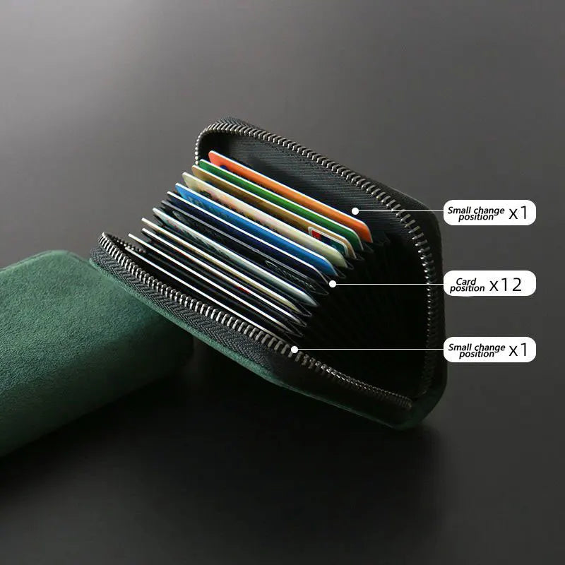 Titular do cartão de crédito carteiras masculinas de luxo fino carteiras minimalista bolsa para tesla modelo 3 modelo x modelo s modelo y acessórios do carro