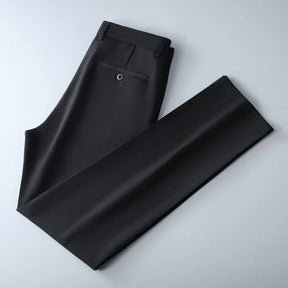 Calça masculina leve