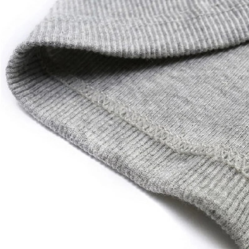 Shapewear masculino emagrecimento corpo espartilho colete camisa compressão abdômen barriga controle cintura fina cincher roupa interior colete esportivo