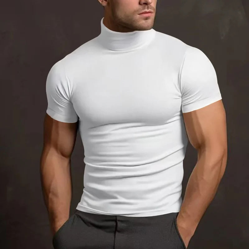 T-shirt  esportiva