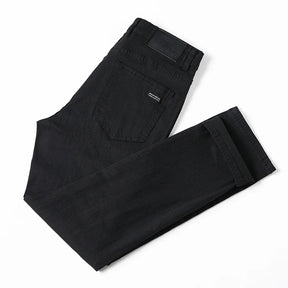 Calça jeans masculina
