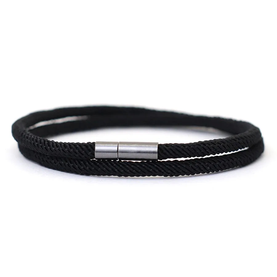 Pulseira masculina