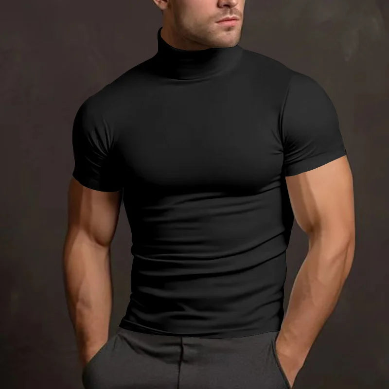 T-shirt  esportiva