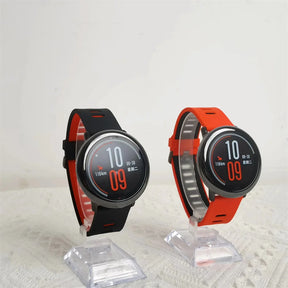 SmartWatch Amazfit Pace