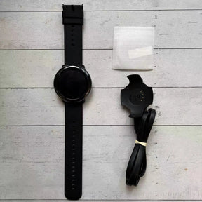 SmartWatch Amazfit Pace