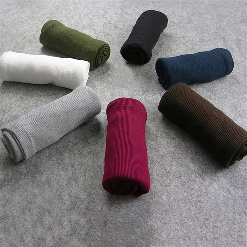 Shapewear masculino emagrecimento corpo espartilho colete camisa compressão abdômen barriga controle cintura fina cincher roupa interior colete esportivo