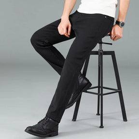 Calça jeans masculina
