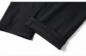 Calça jeans masculina