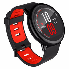 SmartWatch Amazfit Pace