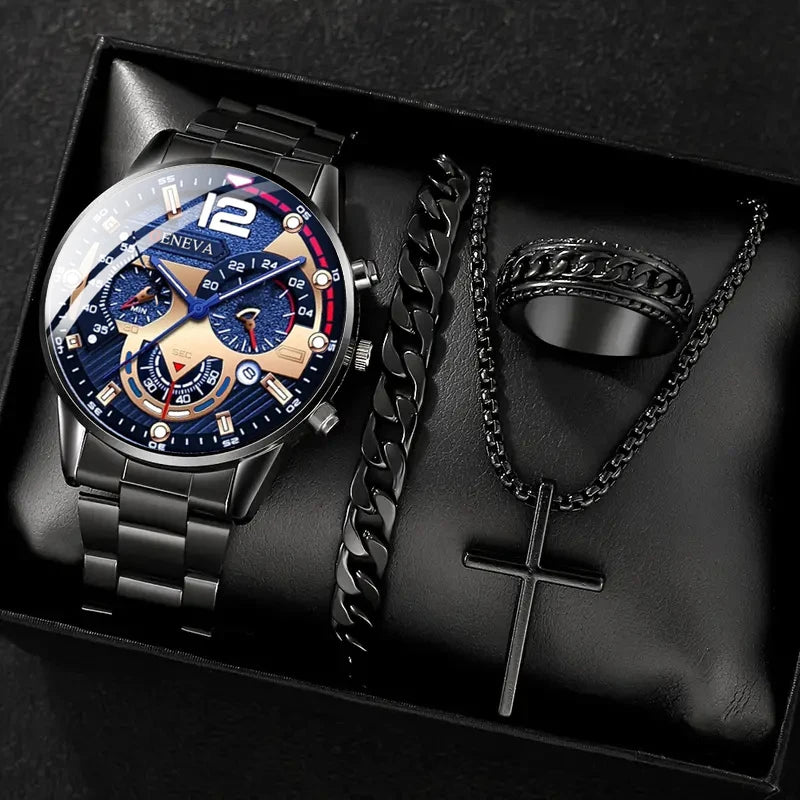 conjunto geneva leve 4 pague 1