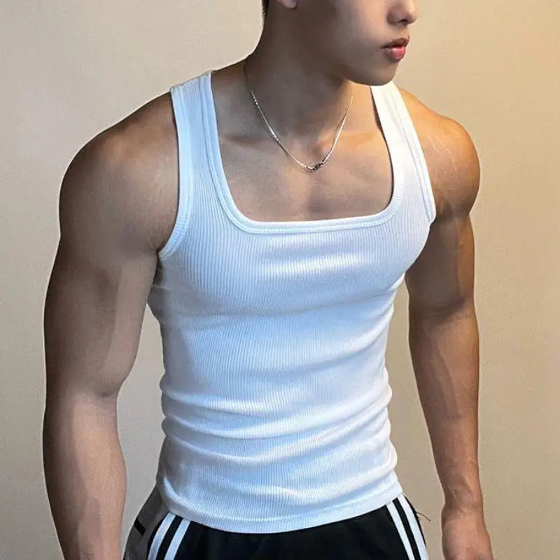 Shapewear masculino emagrecimento corpo espartilho colete camisa compressão abdômen barriga controle cintura fina cincher roupa interior colete esportivo