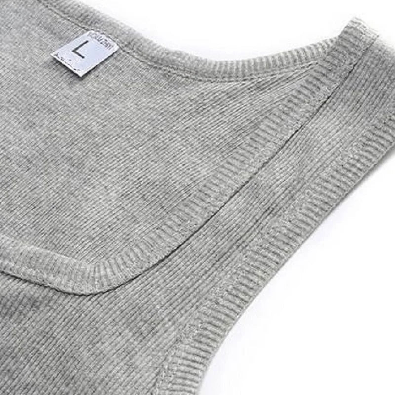 Shapewear masculino emagrecimento corpo espartilho colete camisa compressão abdômen barriga controle cintura fina cincher roupa interior colete esportivo